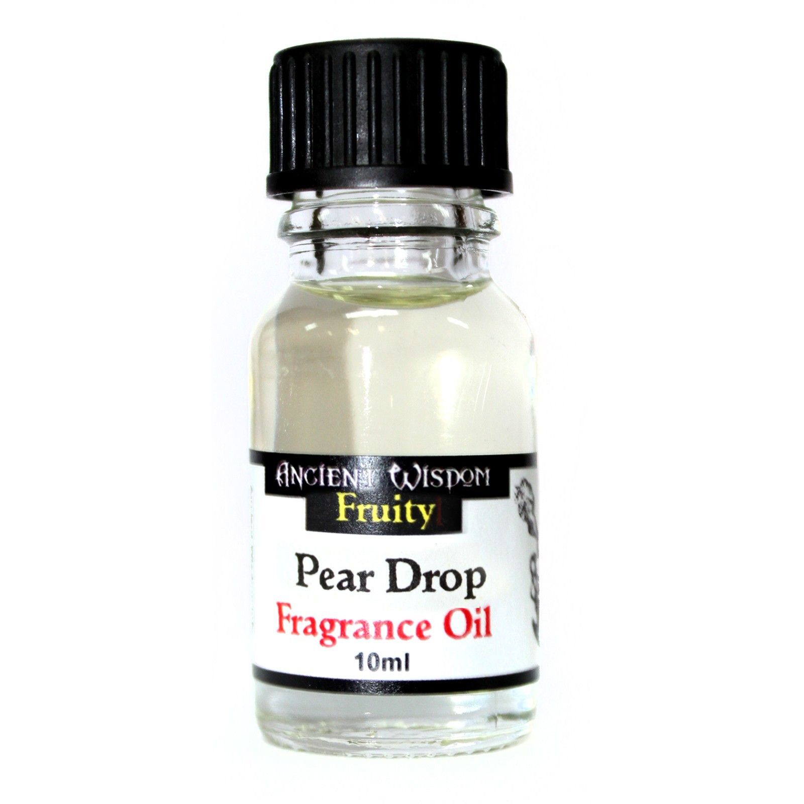 10ml Pear Drop Fragrance Oil | www.artisan-gifts.co.uk 4 10ml Pear Drop Fragrance Oil | www.artisan-gifts.co.uk 3