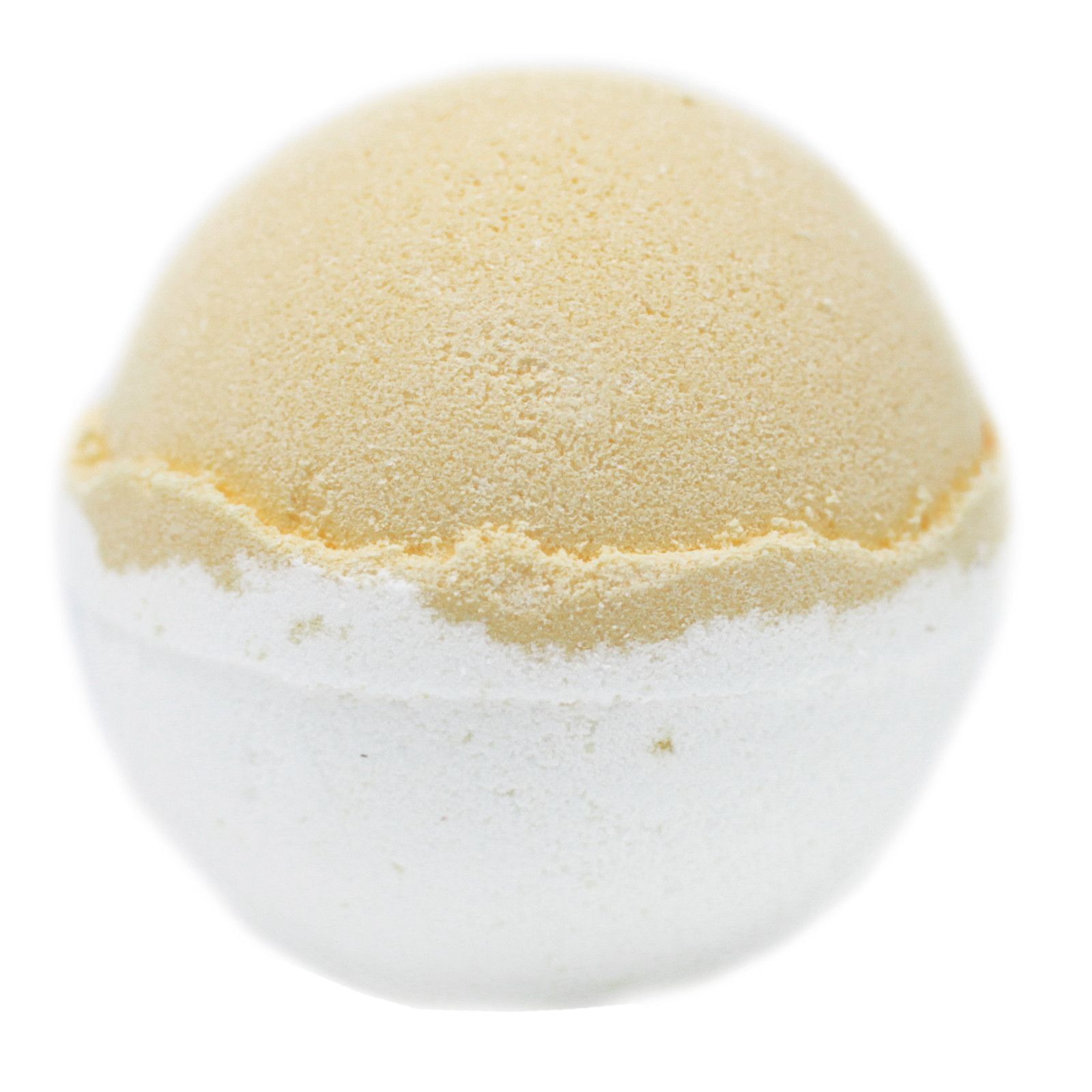 Lemon Meringue Pie Bath Bomb | www.artisan-gifts.co.uk 5 Lemon Meringue Pie Bath Bomb | www.artisan-gifts.co.uk 4