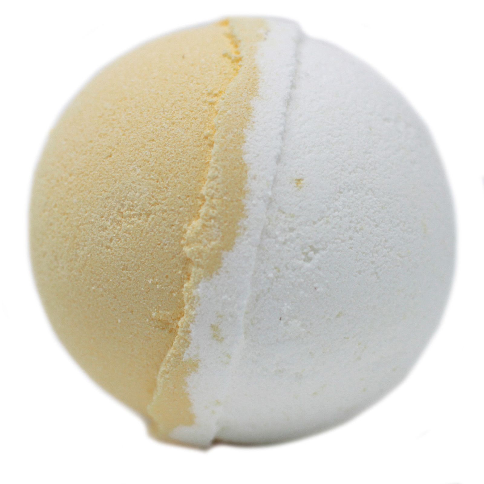 Lemon Meringue Pie Bath Bomb | www.artisan-gifts.co.uk 3 Lemon Meringue Pie Bath Bomb | www.artisan-gifts.co.uk 2