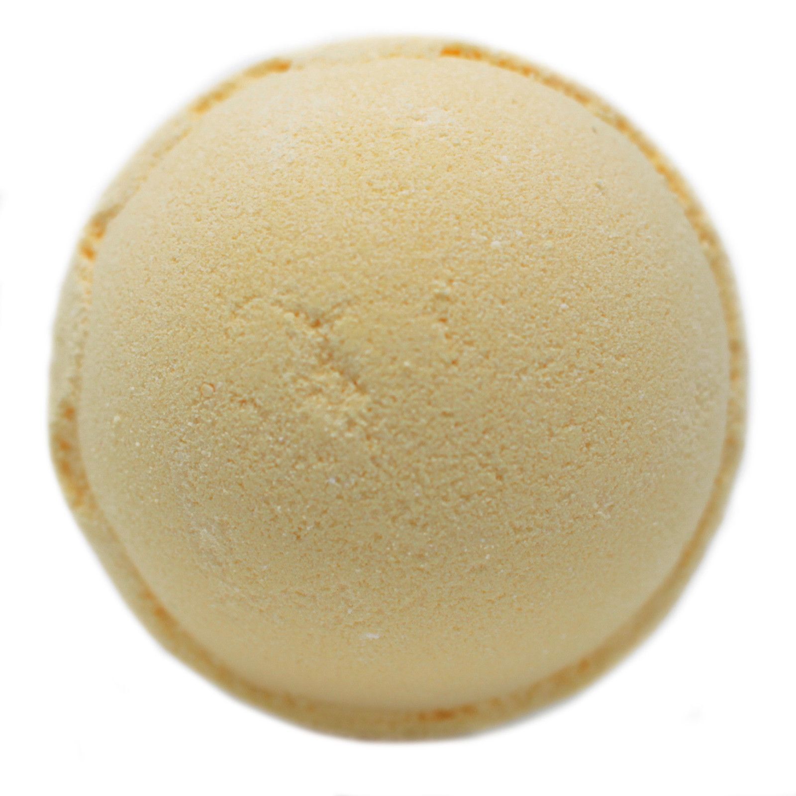 Lemon Meringue Pie Bath Bomb | www.artisan-gifts.co.uk 2 Lemon Meringue Pie Bath Bomb | www.artisan-gifts.co.uk 1