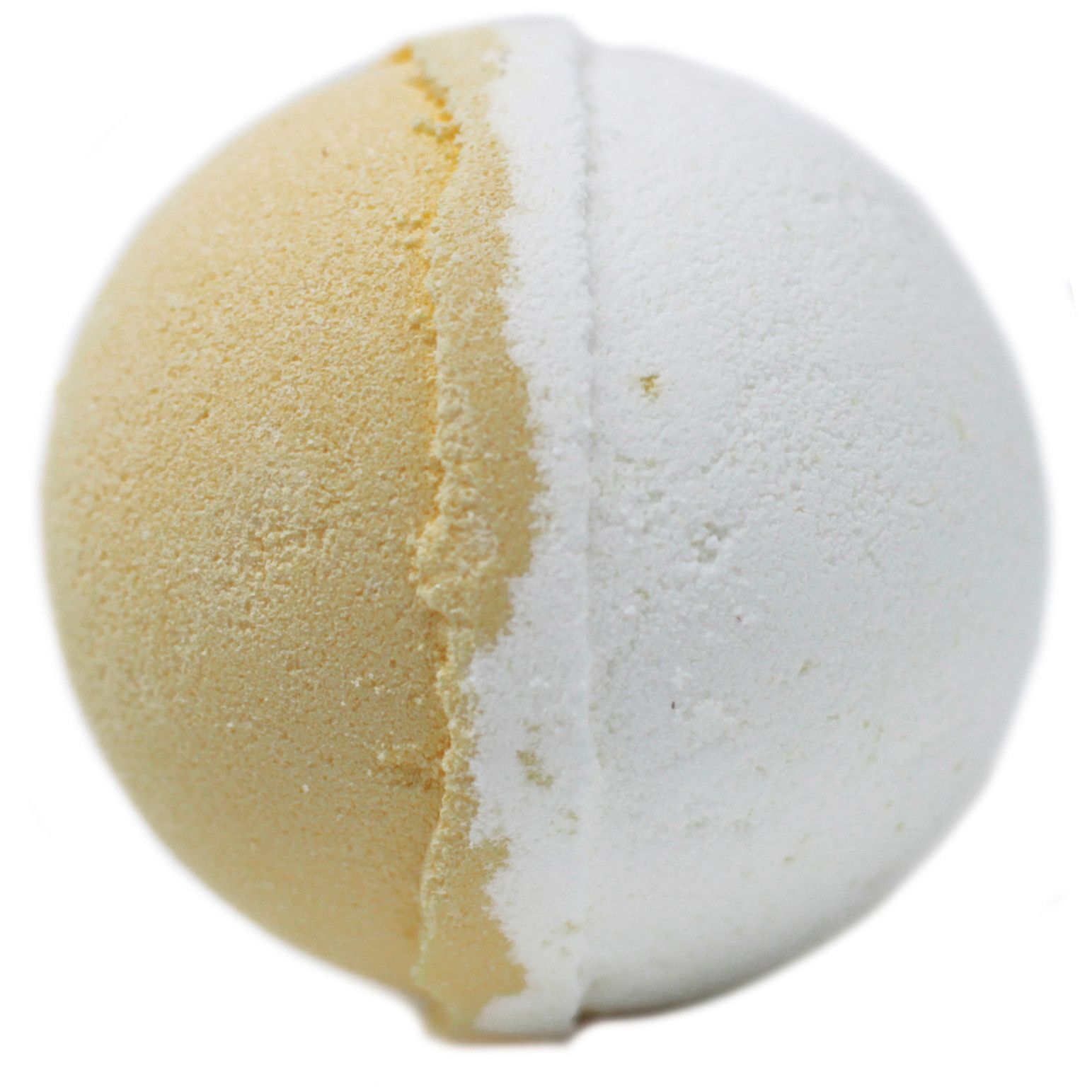 Lemon Meringue Pie Bath Bomb | www.artisan-gifts.co.uk 6 Lemon Meringue Pie Bath Bomb | www.artisan-gifts.co.uk 5