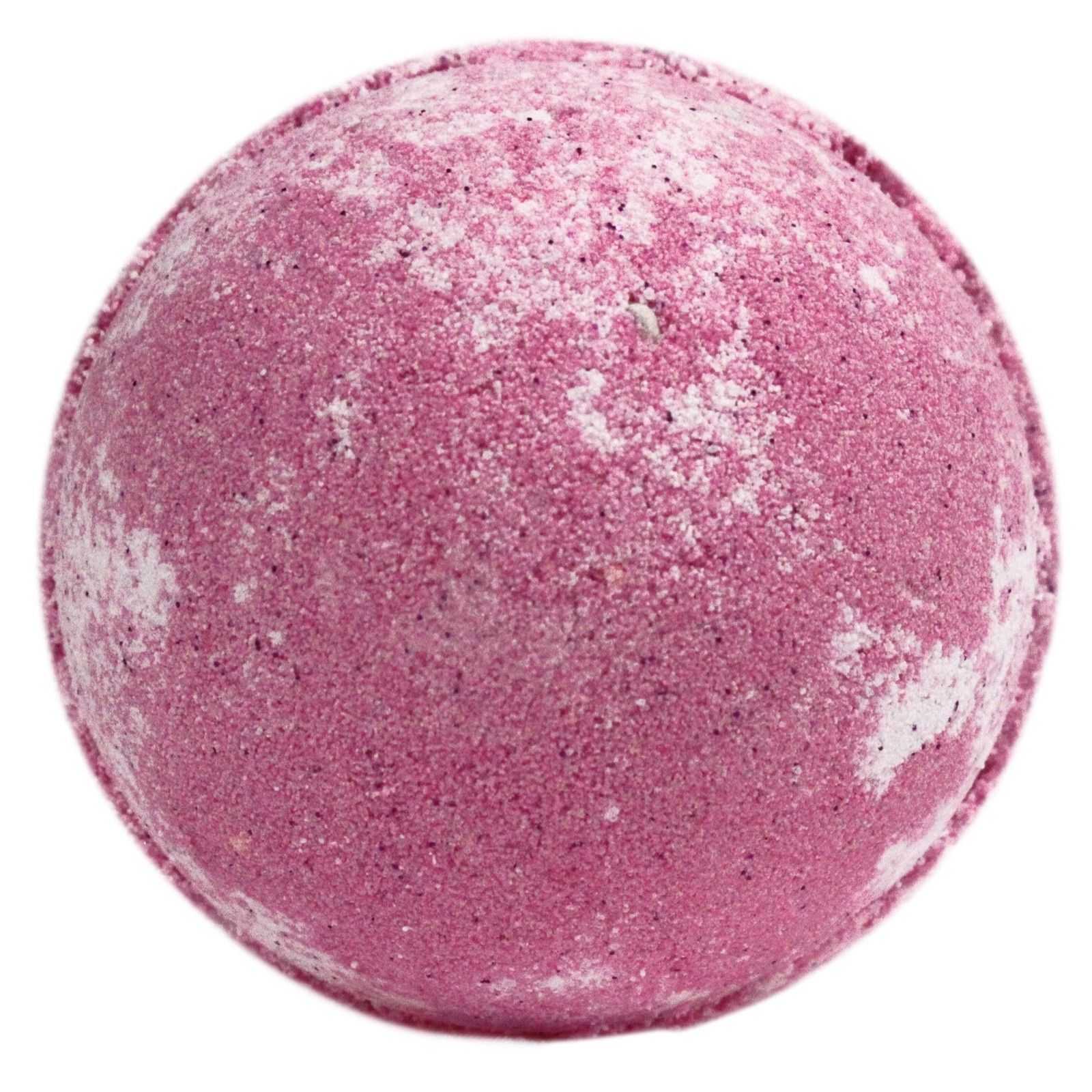 Party Girl Bath Bomb | www.artisan-gifts.co.uk 2 Party Girl Bath Bomb | www.artisan-gifts.co.uk 1